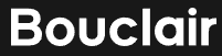 Bouclair